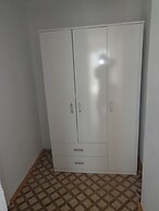 Çiftlik Tepesi