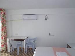 Çiftlik Tepesi