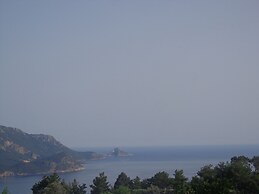 Çiftlik Tepesi