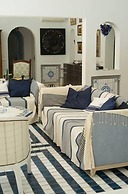 Villa HEIWA - havre de paix