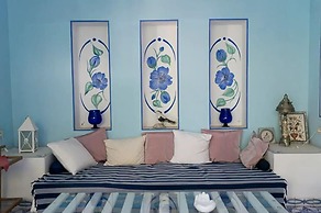 Villa HEIWA - havre de paix