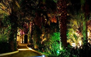 Villa HEIWA - havre de paix