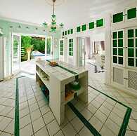 Villa HEIWA - havre de paix