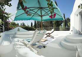 Villa HEIWA - havre de paix