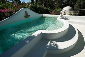 Villa HEIWA - havre de paix