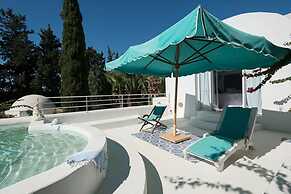 Villa HEIWA - havre de paix