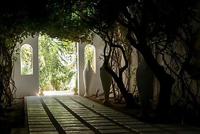 Villa HEIWA - havre de paix