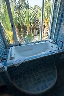 Villa HEIWA - havre de paix