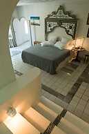 Villa HEIWA - havre de paix