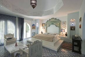 Villa HEIWA - havre de paix