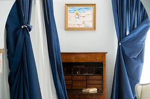 Villa HEIWA - havre de paix