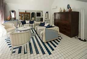 Villa HEIWA - havre de paix