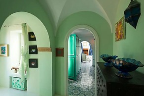 Villa HEIWA - havre de paix