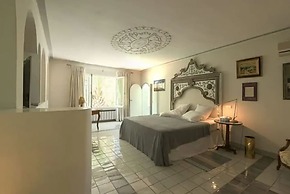 Villa HEIWA - havre de paix