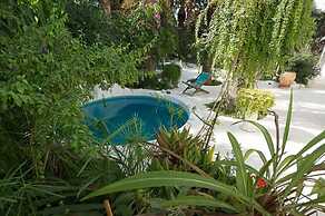 Villa HEIWA - havre de paix