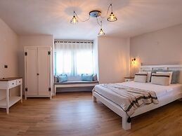 BiSalkım Otel Bozcaada