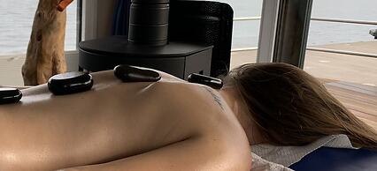 Floating Village Brombachsee