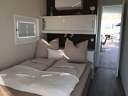 Floating Village Brombachsee