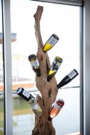 Floating Village Brombachsee