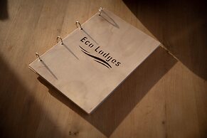 Floating Village Brombachsee