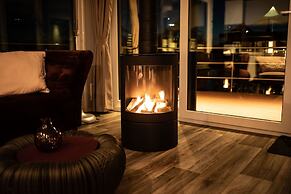 Floating Village Brombachsee