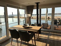 Floating Village Brombachsee