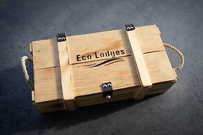 Floating Village Brombachsee