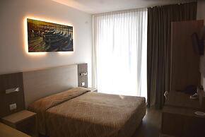Hotel Montreal
