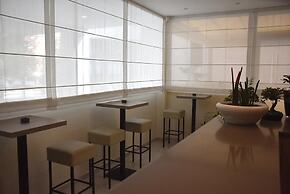 Hotel Montreal