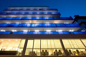 Hotel Montreal