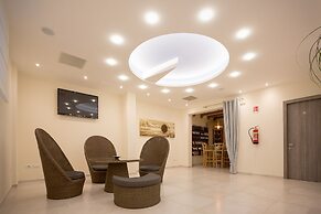 Hotel Montreal