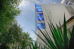 Hotel Montreal