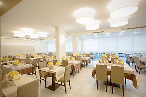 Hotel Montreal
