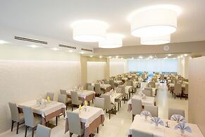 Hotel Montreal