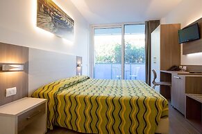 Hotel Montreal
