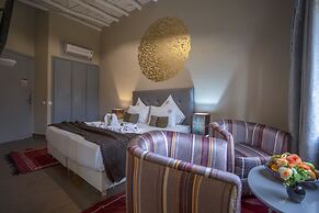 Taj Atlas Wellness Boutique Hotel & Spa