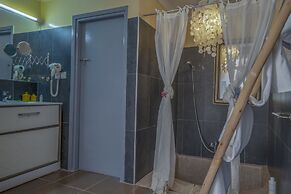 Taj Atlas Wellness Boutique Hotel & Spa