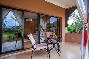 Taj Atlas Wellness Boutique Hotel & Spa