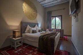 Taj Atlas Wellness Boutique Hotel & Spa