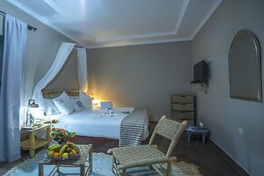 Taj Atlas Wellness Boutique Hotel & Spa