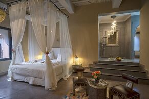 Taj Atlas Wellness Boutique Hotel & Spa