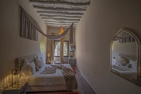 Taj Atlas Wellness Boutique Hotel & Spa