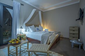 Taj Atlas Wellness Boutique Hotel & Spa