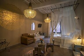 Taj Atlas Wellness Boutique Hotel & Spa
