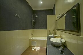 Taj Atlas Wellness Boutique Hotel & Spa