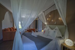 Taj Atlas Wellness Boutique Hotel & Spa