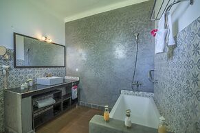 Taj Atlas Wellness Boutique Hotel & Spa