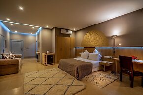 Taj Atlas Wellness Boutique Hotel & Spa