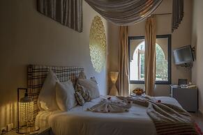 Taj Atlas Wellness Boutique Hotel & Spa