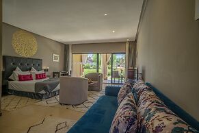 Taj Atlas Wellness Boutique Hotel & Spa